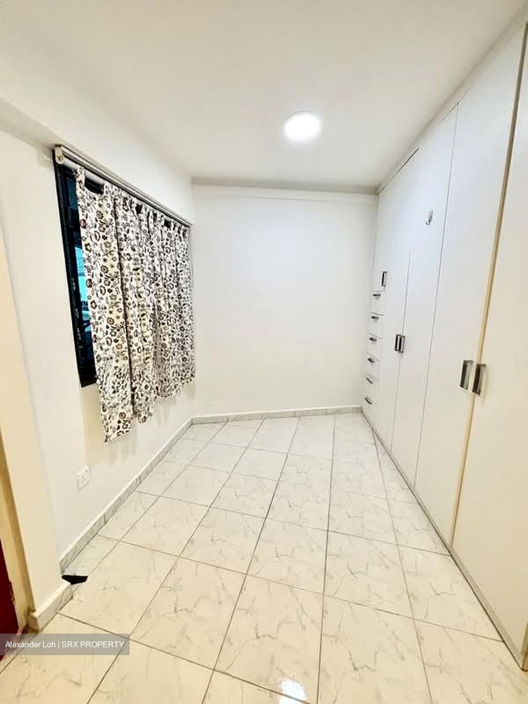 Blk 468C Blue Riverview (Sembawang), HDB Executive #562646441